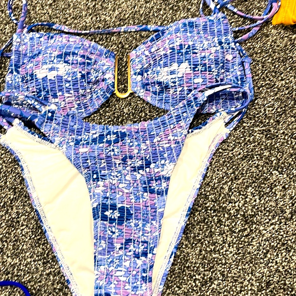Bikini